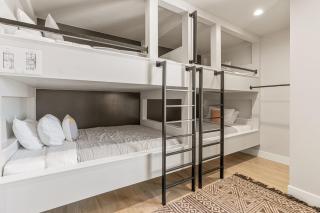 Canyons Edge home - 4