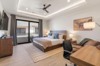 Canyons Edge home - 5