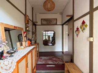 月光寶盒旅店 Moonlight Hostel - 6