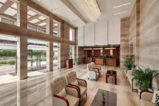 Ramada by Wyndham Ghaziabad Vasundhara - 7
