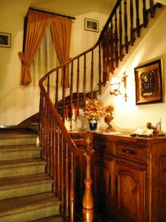 Casa Rural López Ordesa - 4