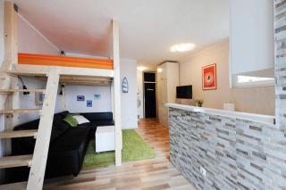 Apartment Doris - Šibenik - 7