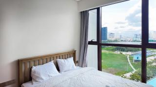 The Galleria Residence - Metropole Thu Thiem - 6