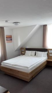 Hotel Gasthof Schützen GbR - Laupheim - 0