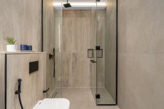 Luxe Getaways Royal Amwaj Palm Jumeirah Resort Apartment Holiday Home - 2