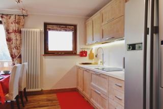 Maison Carrel Elegant 4 - Breuil-Cervinia - 7