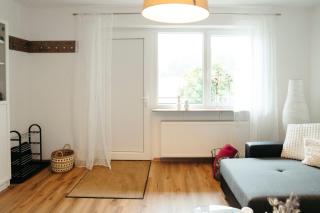 Ferienwohnung Ohne Gleichen - 4