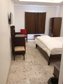 Hotel Har Niwas - 8