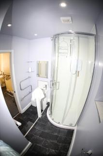 Sandpiper Inn B&B and Pub - Ilfracombe - 1