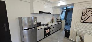 Tasteful 2 bedroom apartment in Westlands - 4