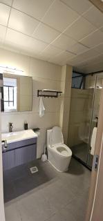 Tasteful 2 bedroom apartment in Westlands - 2