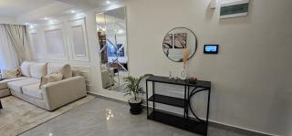 Tasteful 2 bedroom apartment in Westlands - 1