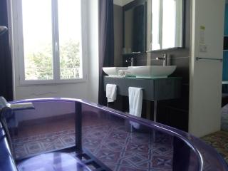 Le Moderne - 9