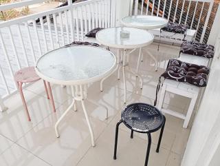 RedDoorz Hostel at Luna Bunkbed Malioboro - 7