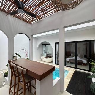 Maithala Villa & Living - 1