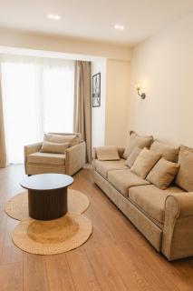 Kala Collection-Timber - 5