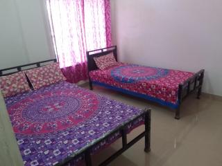 Maa Durga Homestay - 9