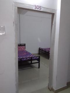 Maa Durga Homestay - 8
