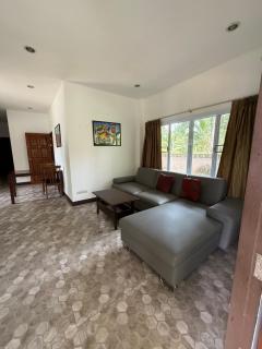 olivia village pool resort - 5