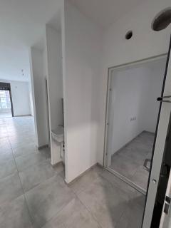 Little Rossitten - 3