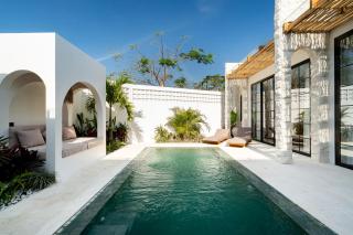 Yolla Bingin Residence 2023 - Uluwatu by Yolla Hospitality - 0