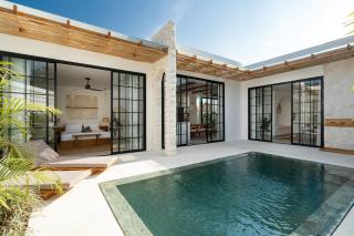 Yolla Bingin Residence 2023 - Uluwatu by Yolla Hospitality - 8