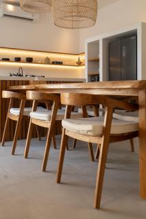 Yolla Bingin Residence 2023 - Uluwatu by Yolla Hospitality - 5