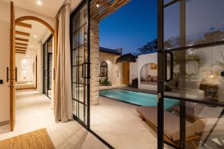 Yolla Bingin Residence 2023 - Uluwatu by Yolla Hospitality - 2