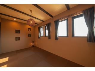 YUHUROTEN YOJYOU NO BI - Vacation STAY 87032 - 1