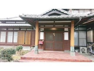 House Hatama - Vacation STAY 15850 - 6