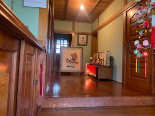 House Hatama - Vacation STAY 15850 - Tosu - 2