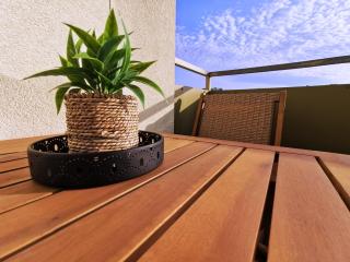 Aquakaros Apartman Zalakaros - 5