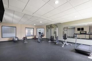 Wingate by Wyndham Augusta Fort Eisenhower - Augusta - 1