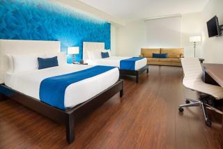 Ramada Plaza by Wyndham Panama Punta Pacifica - 6