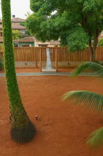 Residência Thomas - 5