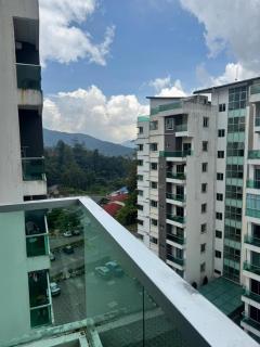 Ayaan FIFA Hub Quintet House - Ultimate Gaming Stay - 2