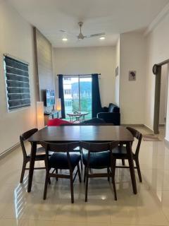 Ayaan FIFA Hub Quintet House - Ultimate Gaming Stay - 4