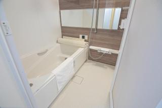 Osaka - House - Vacation STAY 16270 - 4