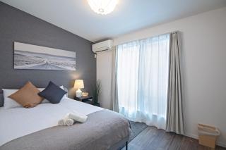 Osaka - House - Vacation STAY 16270 - 5