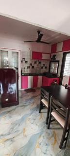 Kautilya Grand 2 - 7