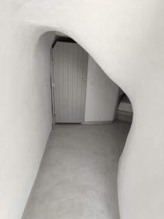 Cycladic Center Economy Rooms - 3
