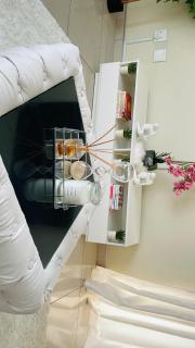 Landscape Court - Windhoek - 9