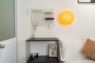 SOL Home - 9