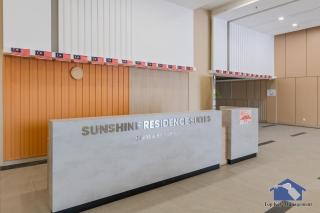 Sunshine Residence Suites - Ayer Itam - 3