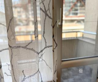 Cozy Central 1 Bedroom Apartment Sofia - 5