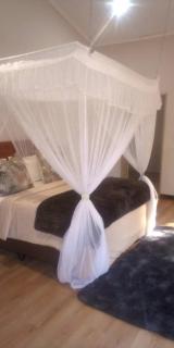 The Sissing Sanctuary - 3