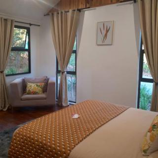 The Sissing Sanctuary - 1