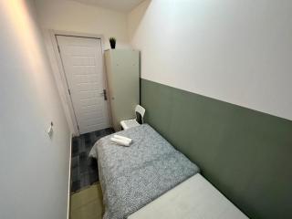 happiness rooms Ajman - Ajman - 6