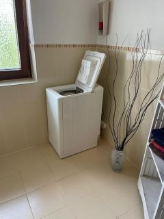 3 Zimmer Ferienwohnung Blaubeuren - 3