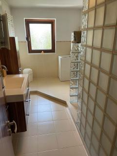 3 Zimmer Ferienwohnung Blaubeuren - Blaubeuren - 1